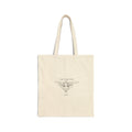 Caregiver Tote bag