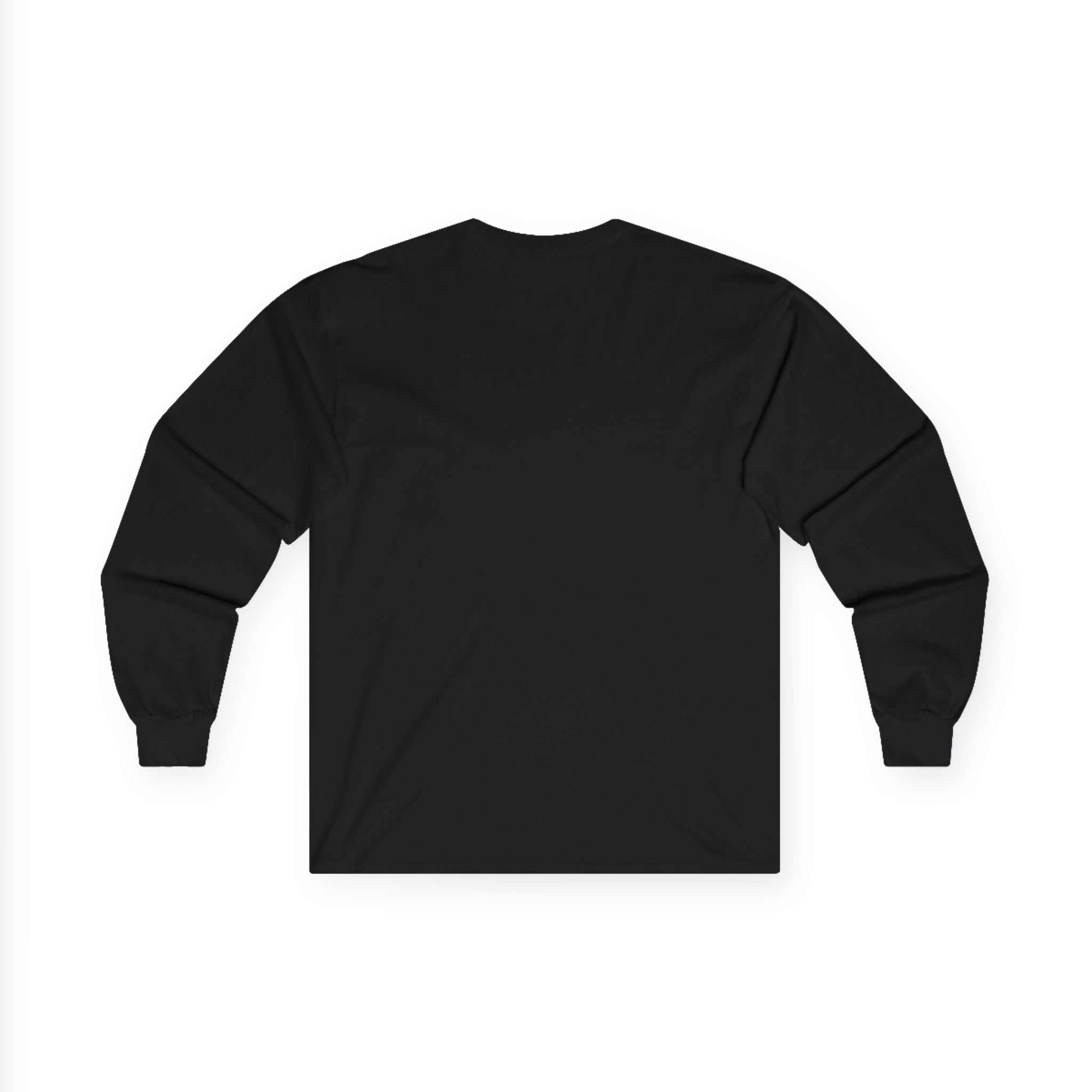 AMAA (Adult Longsleeve)