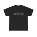 Advocate (Adult)