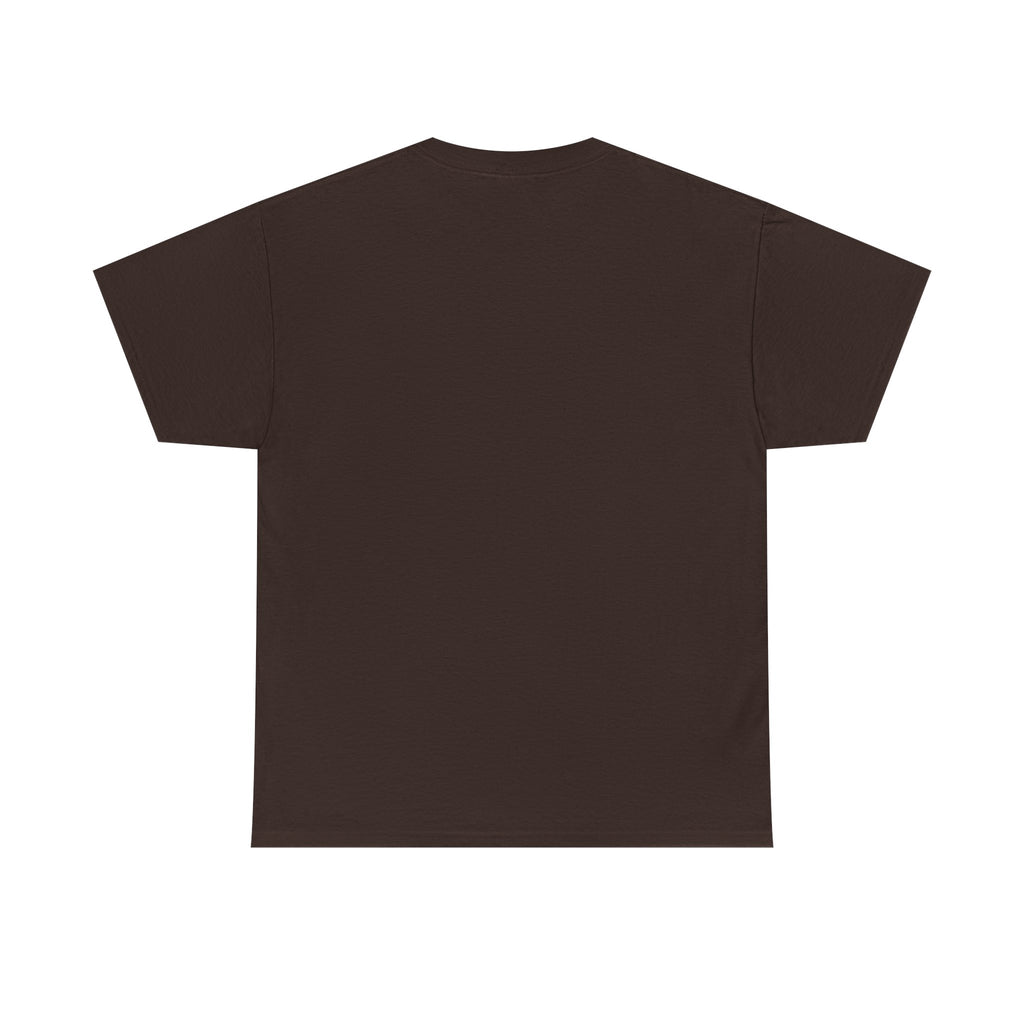 Overstimulated Tee