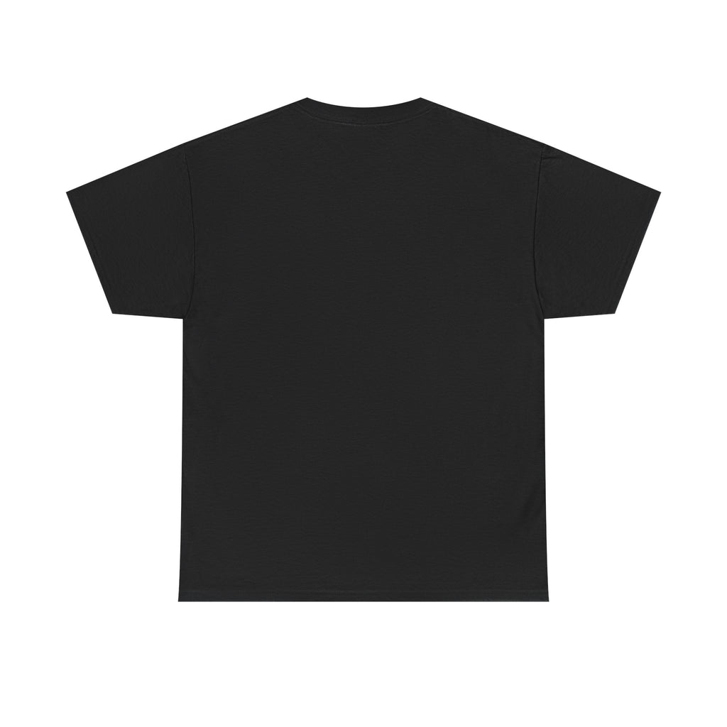 Advocate (Adult)