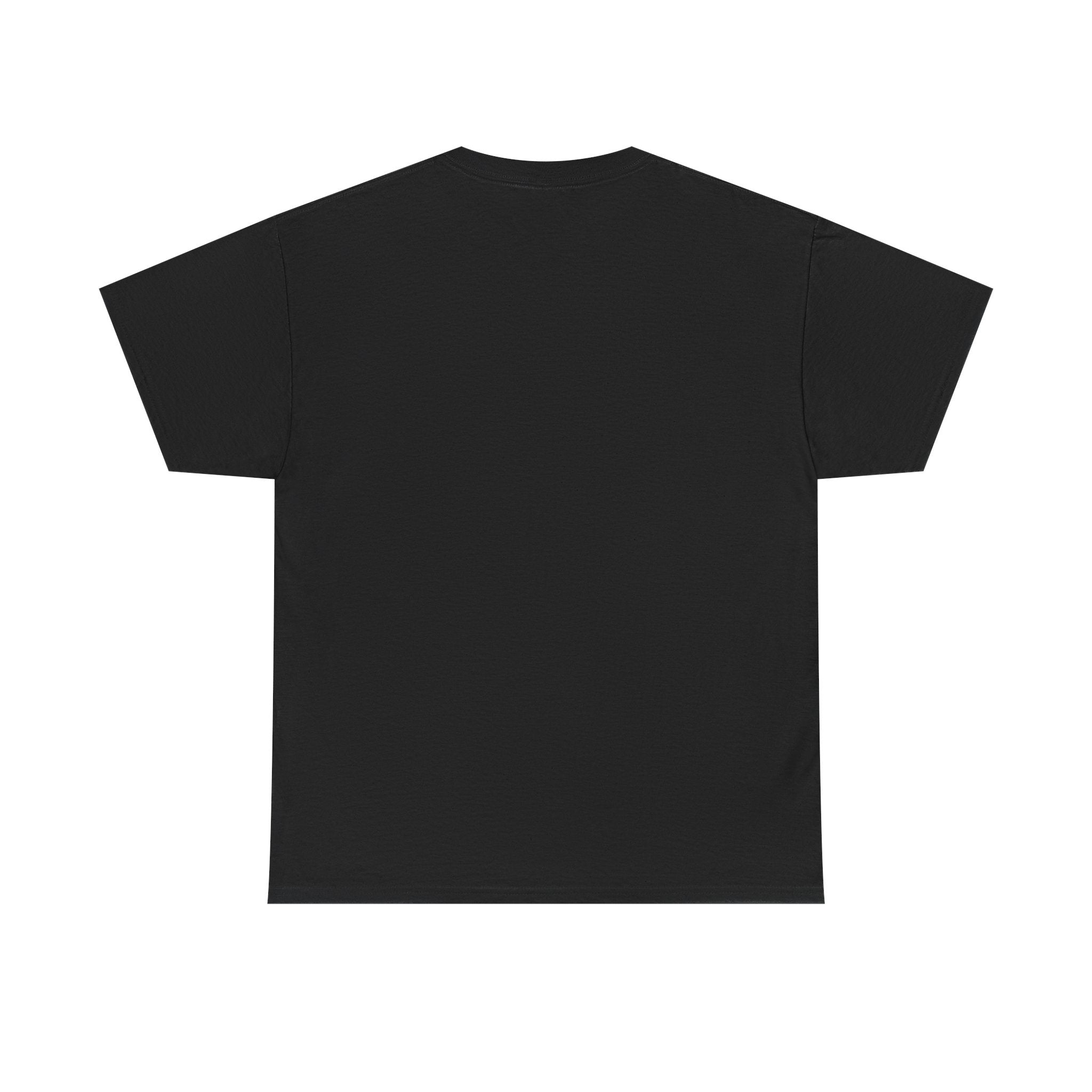 Advocate (Adult)