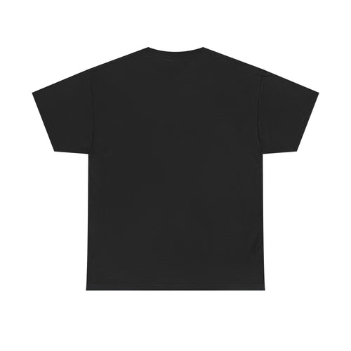 Advocate (Adult)