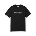 Autism 24:7 (Adult)