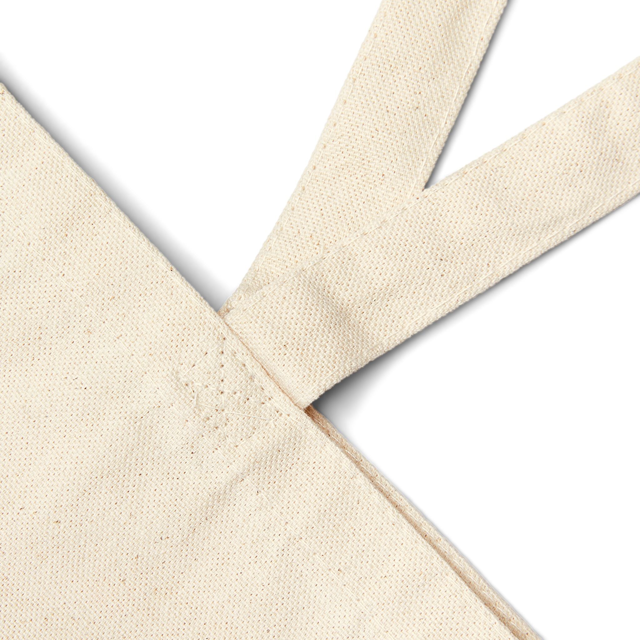 Caregiver Tote bag
