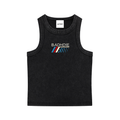 adhd,adhd women,neurodivergent,tank top,baddie