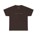 Overstimulated Tee