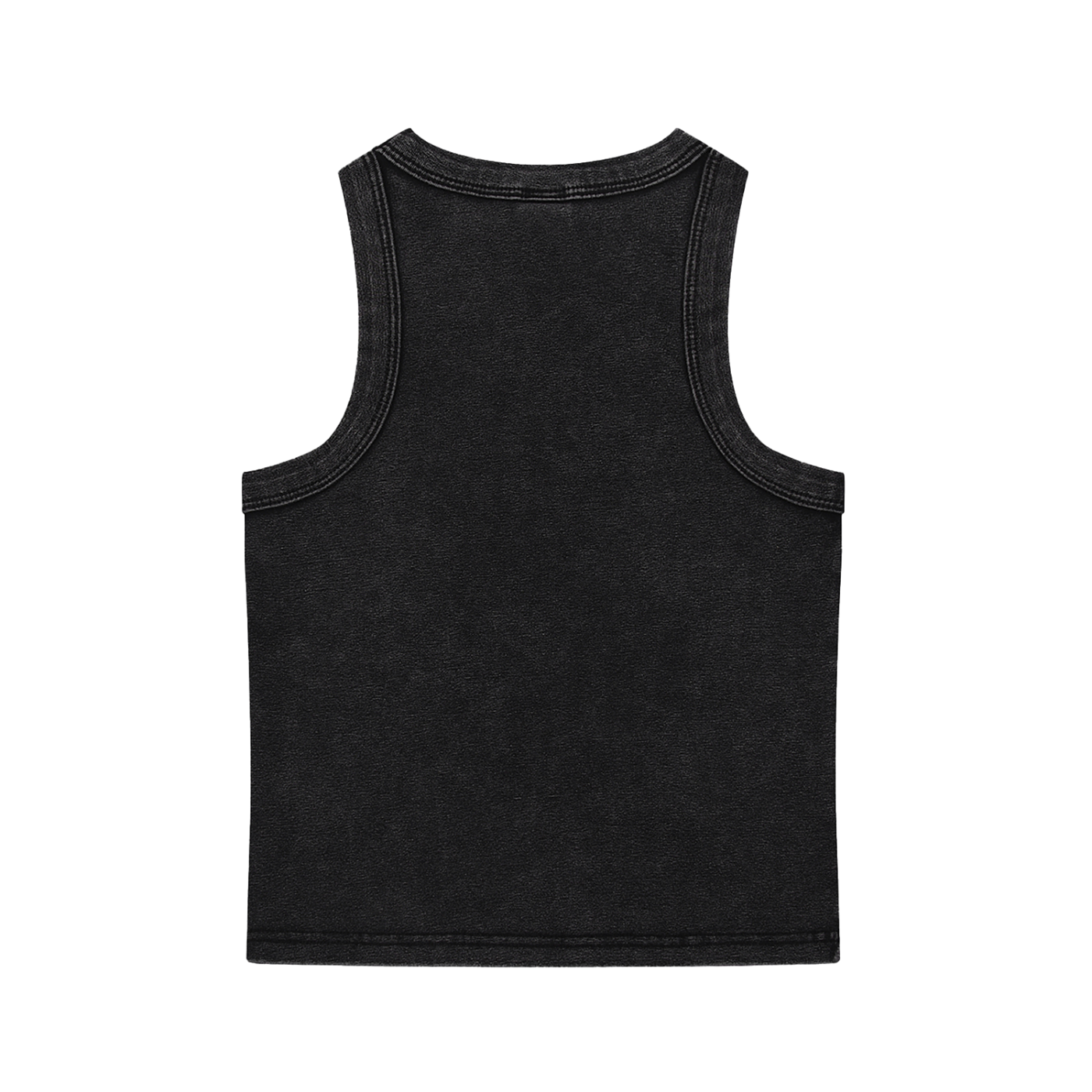 adhd,adhd women,neurodivergent,tank top,baddie