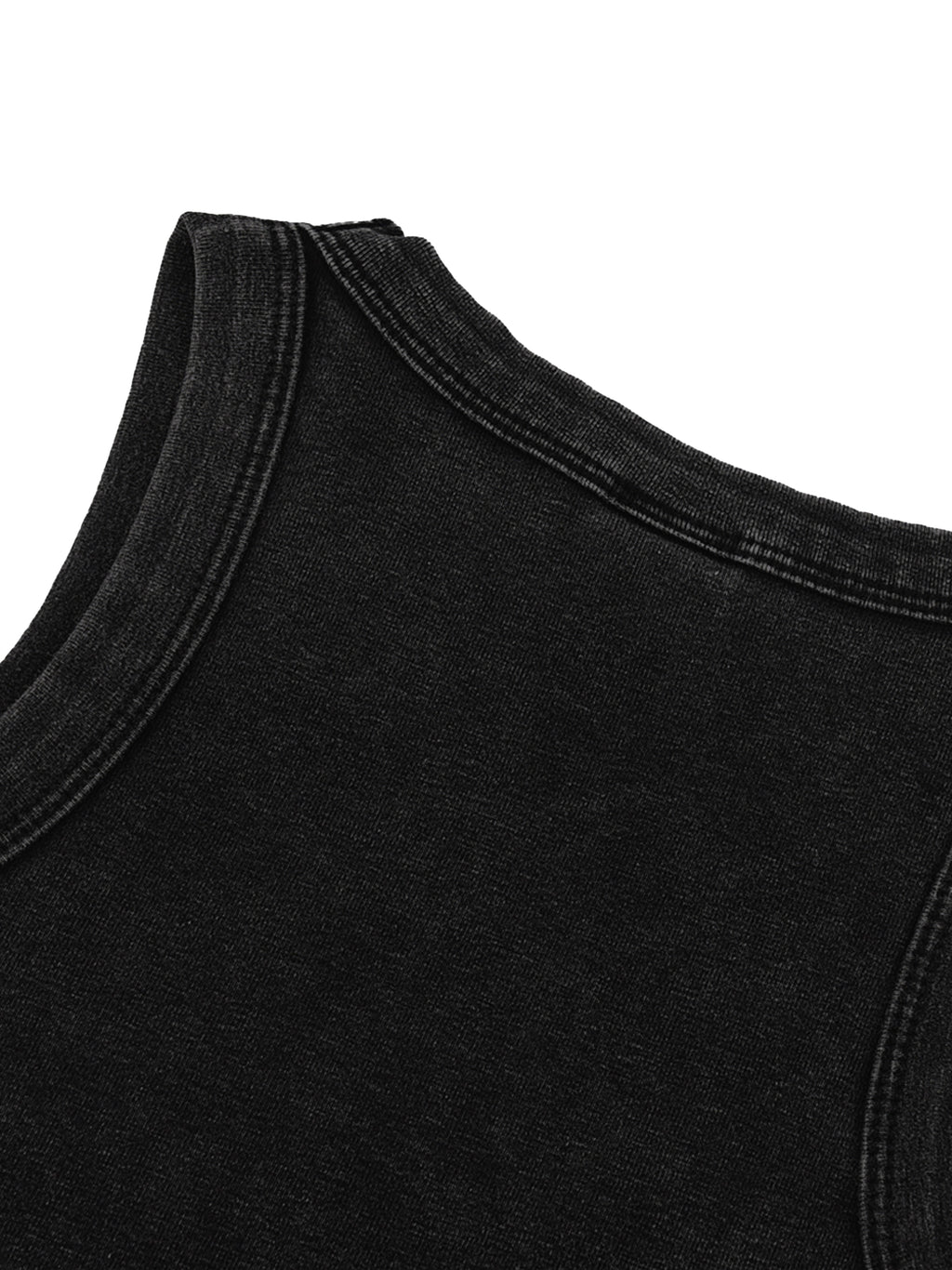 adhd,adhd women,neurodivergent,tank top,baddie